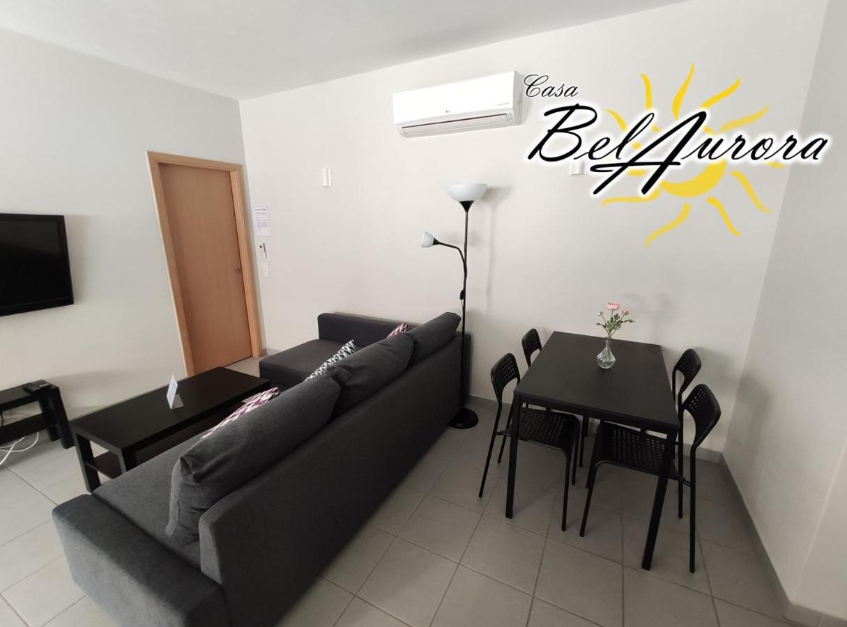 فيلا Casa Belaurora لاغوا المظهر الخارجي الصورة
